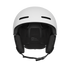 POC Fornix MIPS Helmet