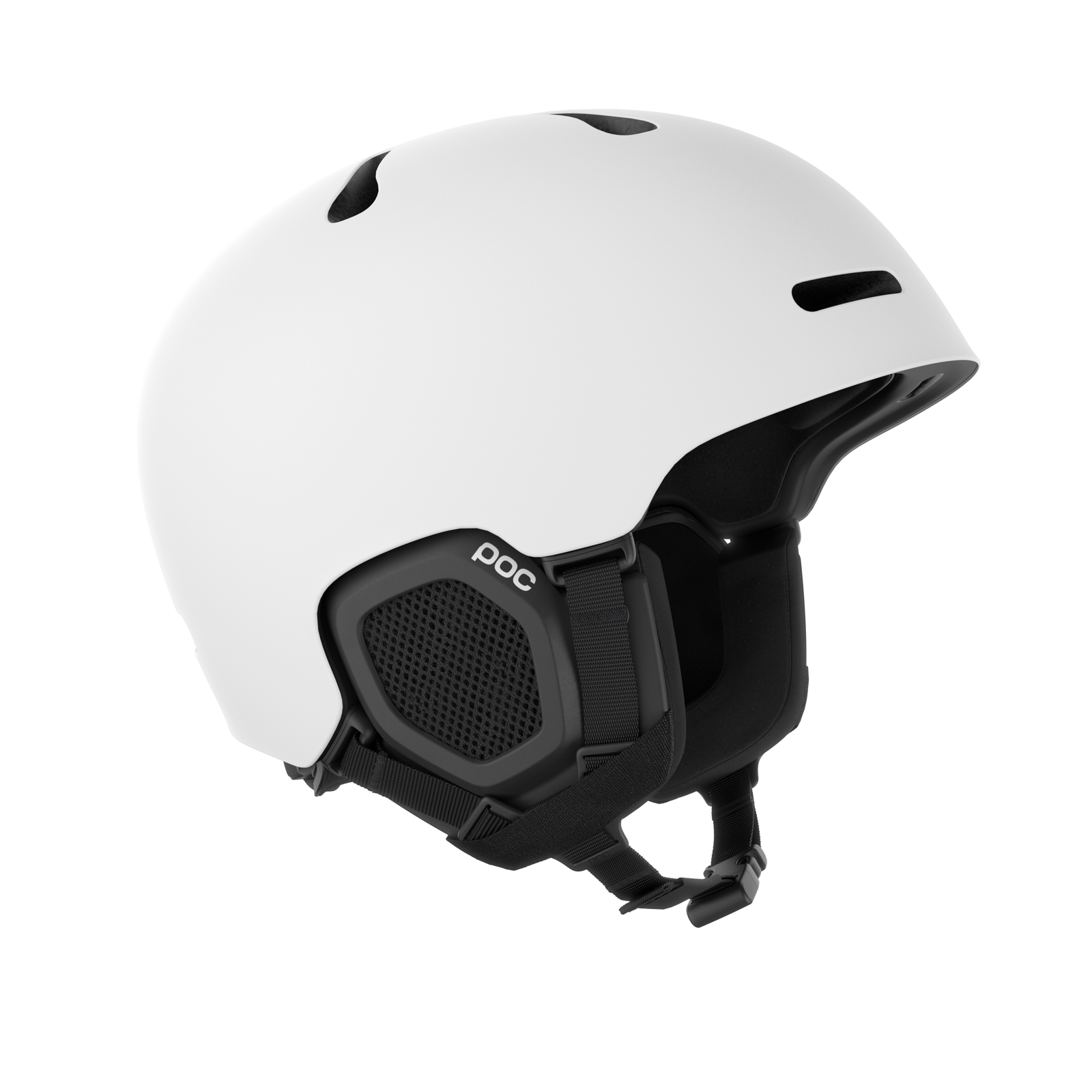 POC Fornix MIPS Helmet