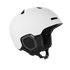 POC Fornix MIPS Helmet