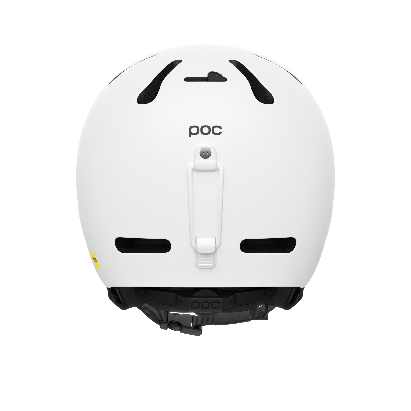POC Fornix MIPS Helmet