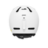 POC Fornix MIPS Helmet