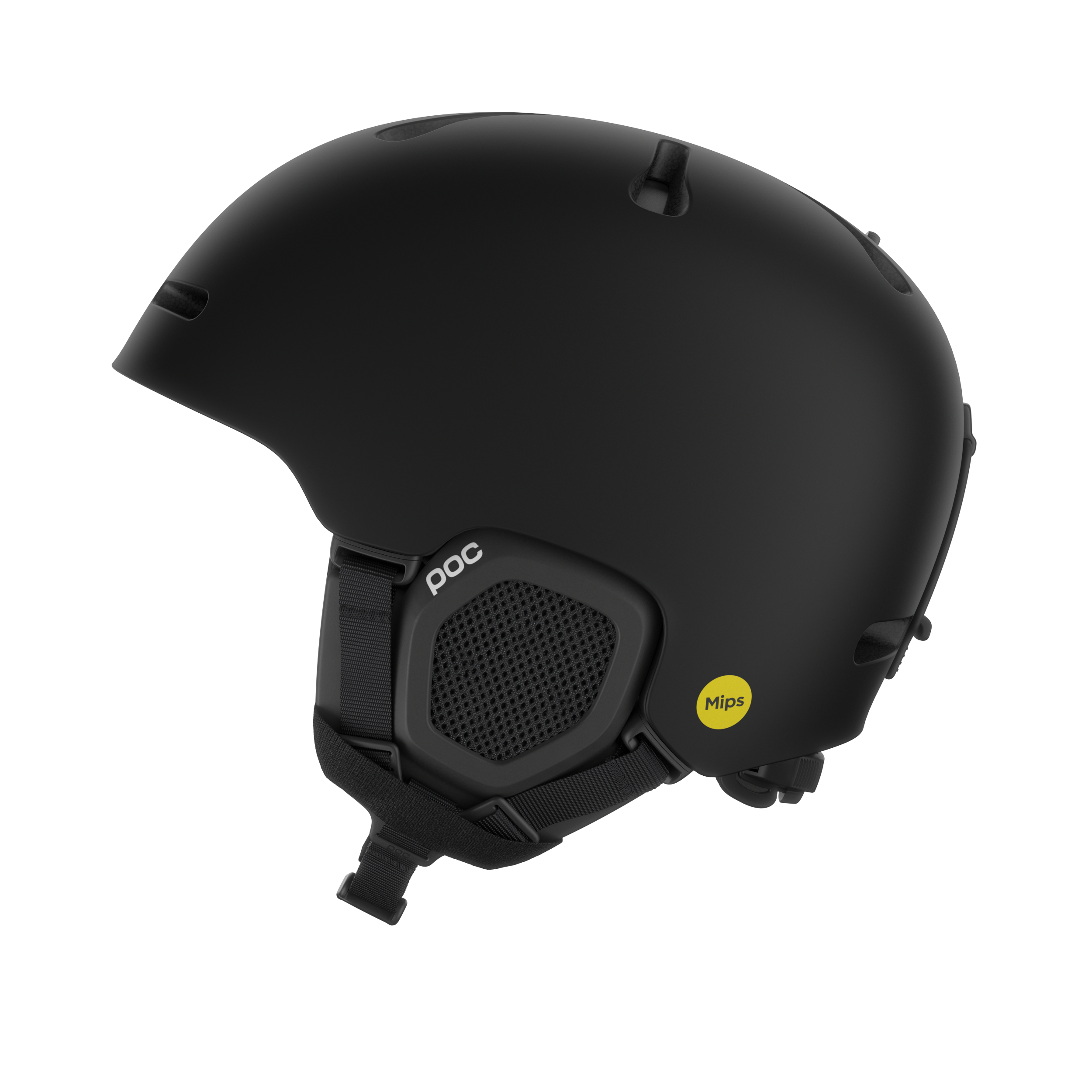 POC Fornix MIPS Helmet