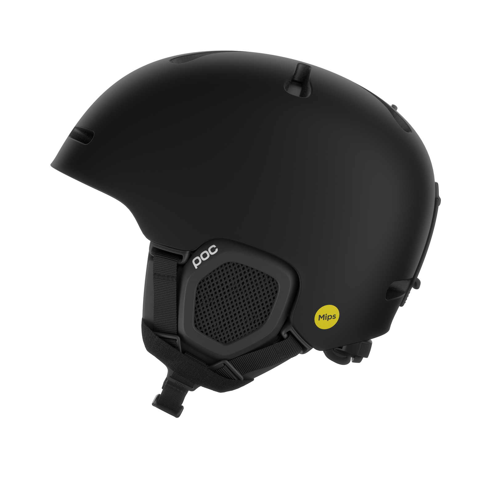 POC Fornix MIPS Helmet