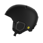 POC Fornix MIPS Helmet