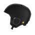 POC Fornix MIPS Helmet