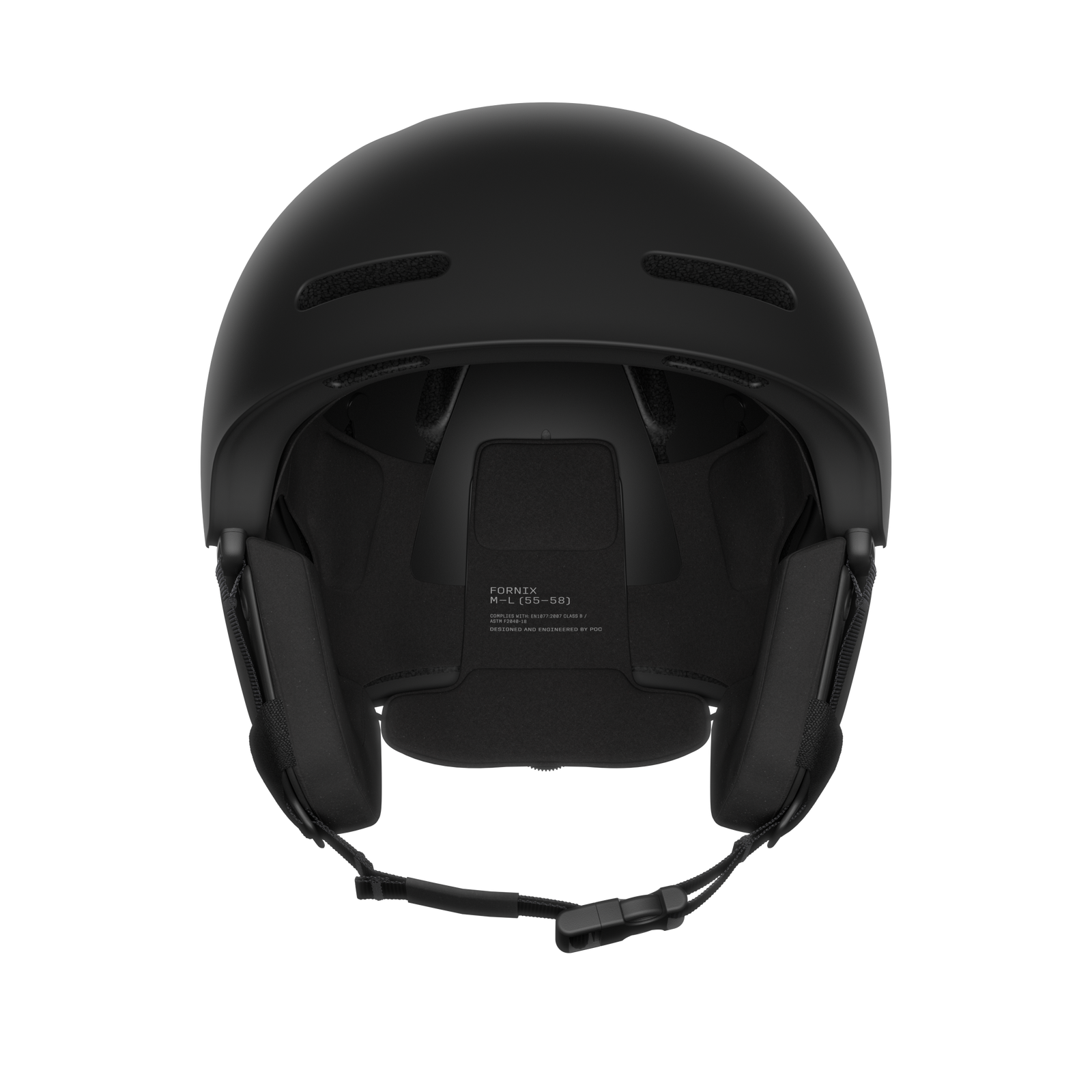 POC Fornix MIPS Helmet