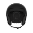 POC Fornix MIPS Helmet