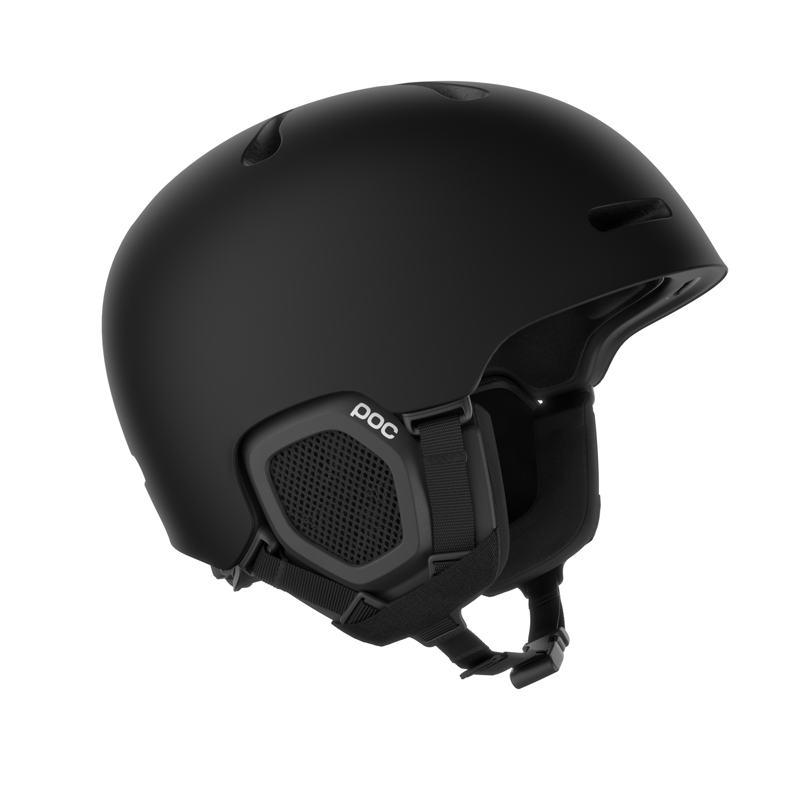 POC Fornix MIPS Helmet