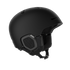 POC Fornix MIPS Helmet