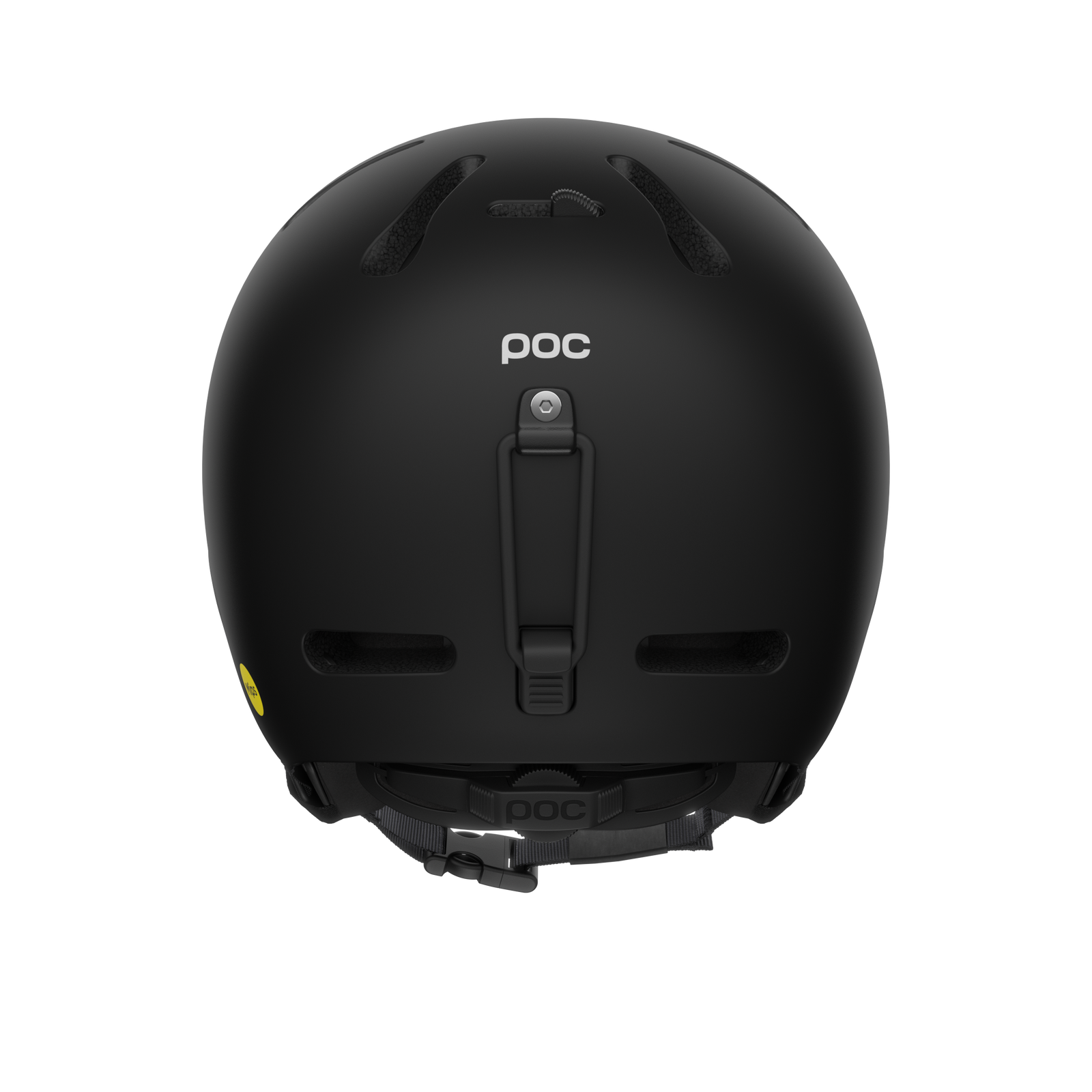 POC Fornix MIPS Helmet