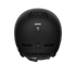 POC Fornix MIPS Helmet