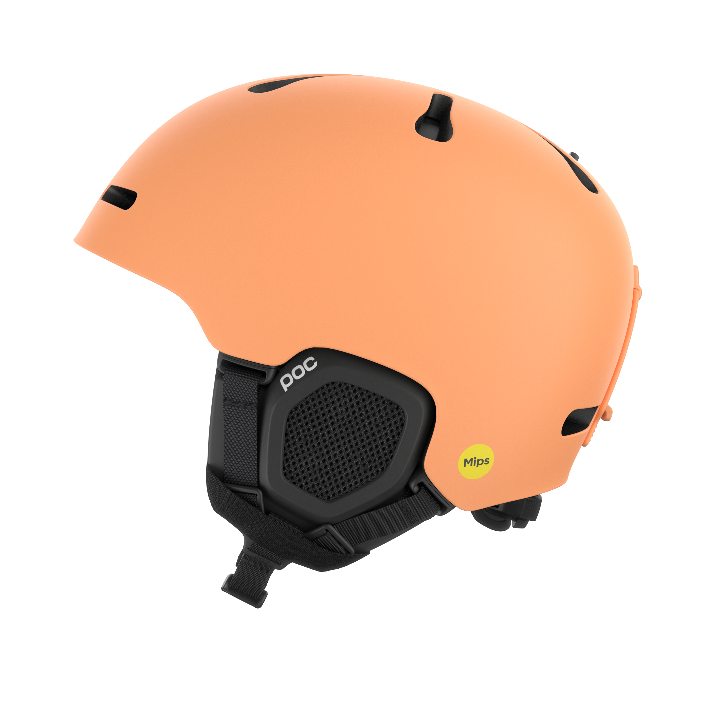 POC Fornix MIPS Helmet
