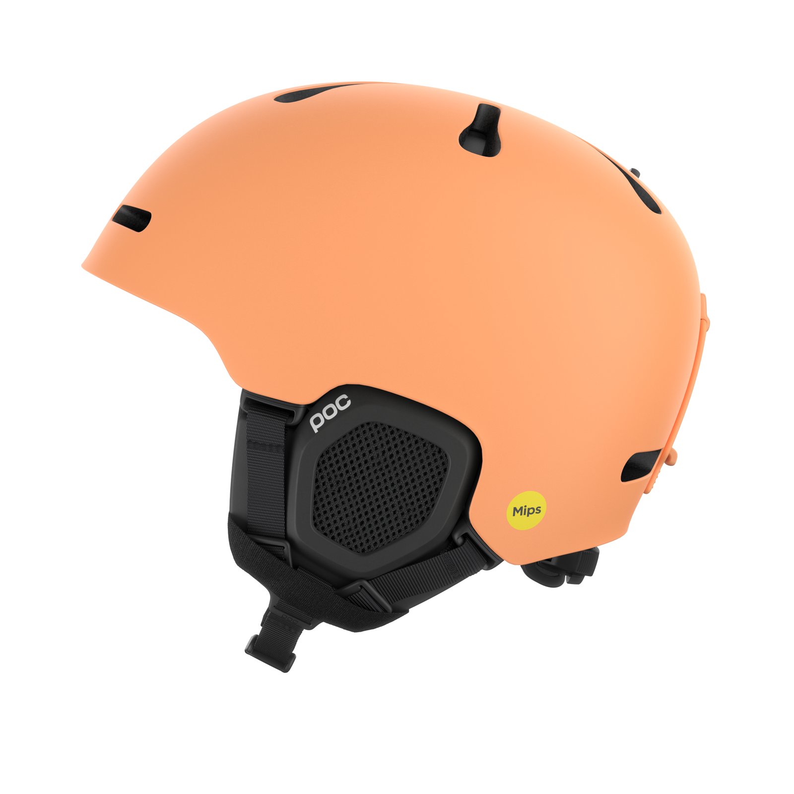 POC Fornix MIPS Helmet