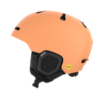 POC Fornix MIPS Helmet