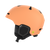 POC Fornix MIPS Helmet