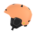 POC Fornix MIPS Helmet