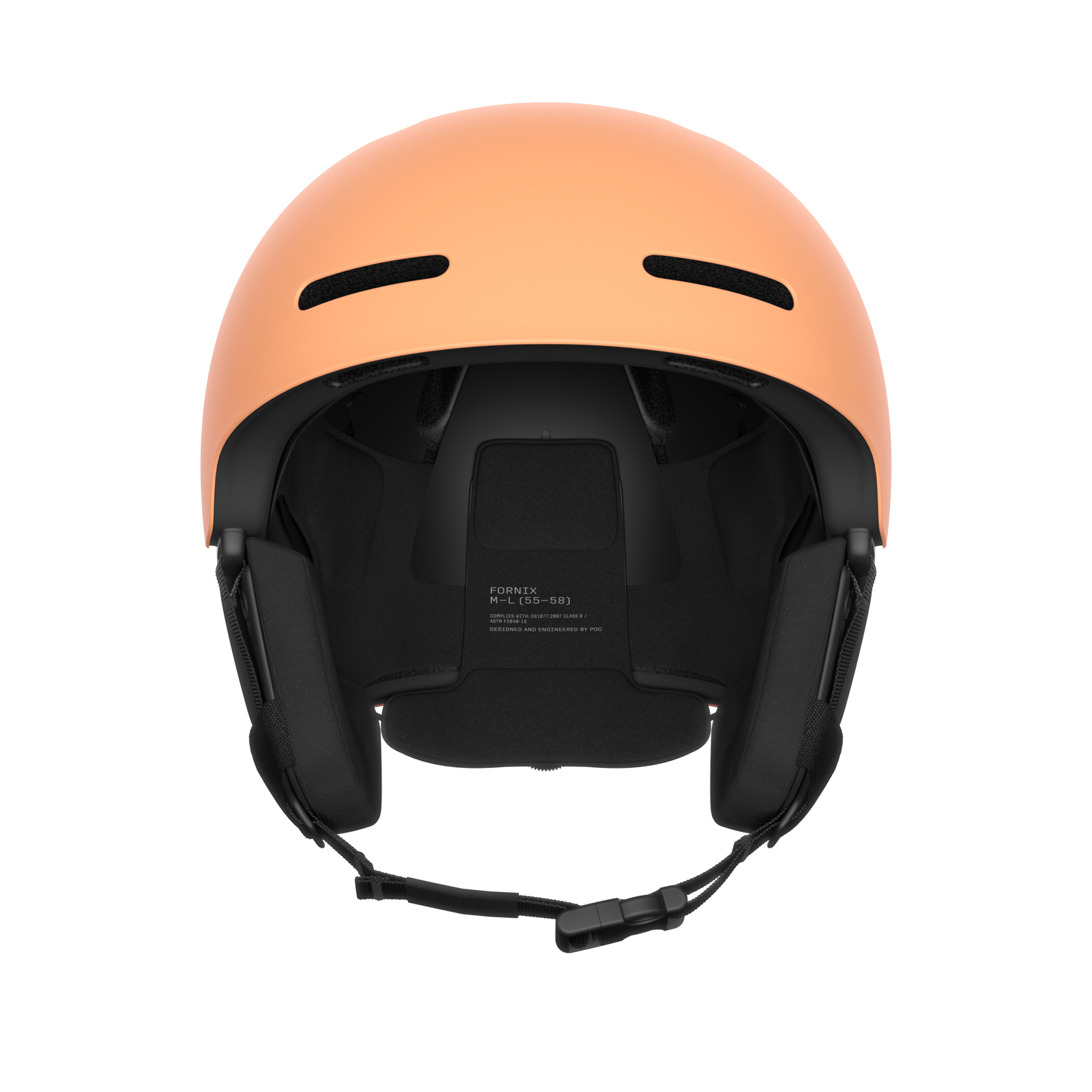 POC Fornix MIPS Helmet
