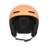 POC Fornix MIPS Helmet