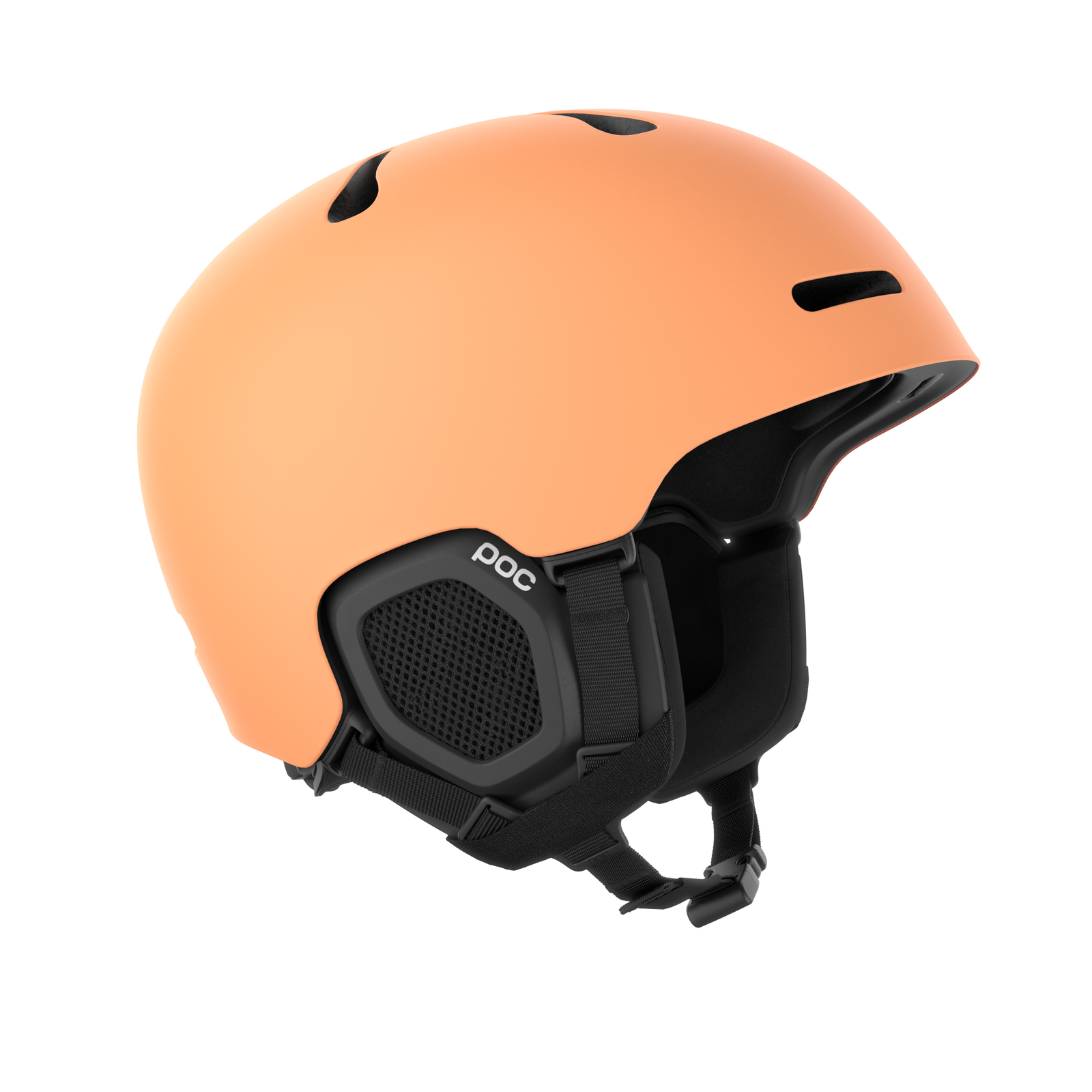 POC Fornix MIPS Helmet