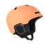 POC Fornix MIPS Helmet