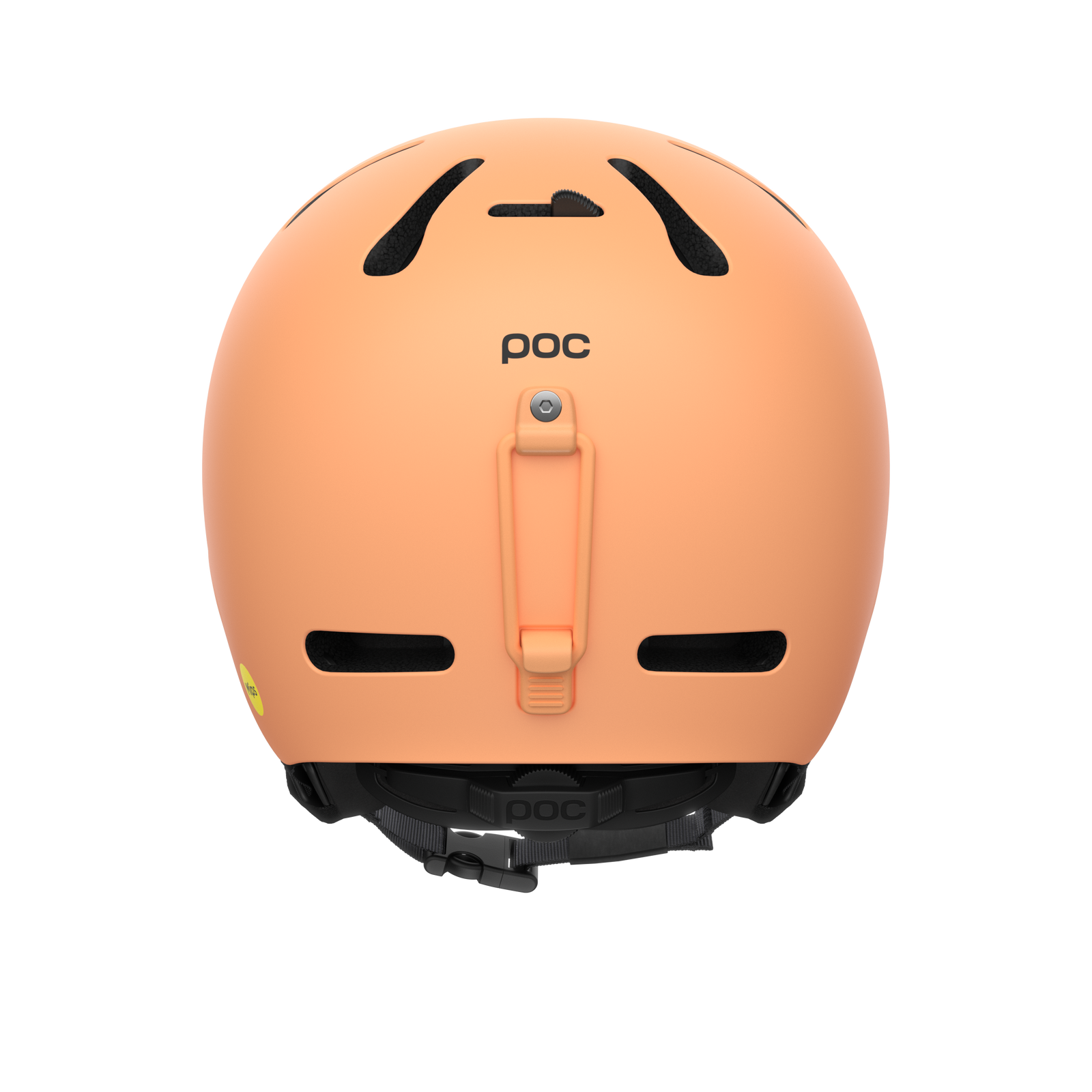 POC Fornix MIPS Helmet