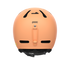 POC Fornix MIPS Helmet