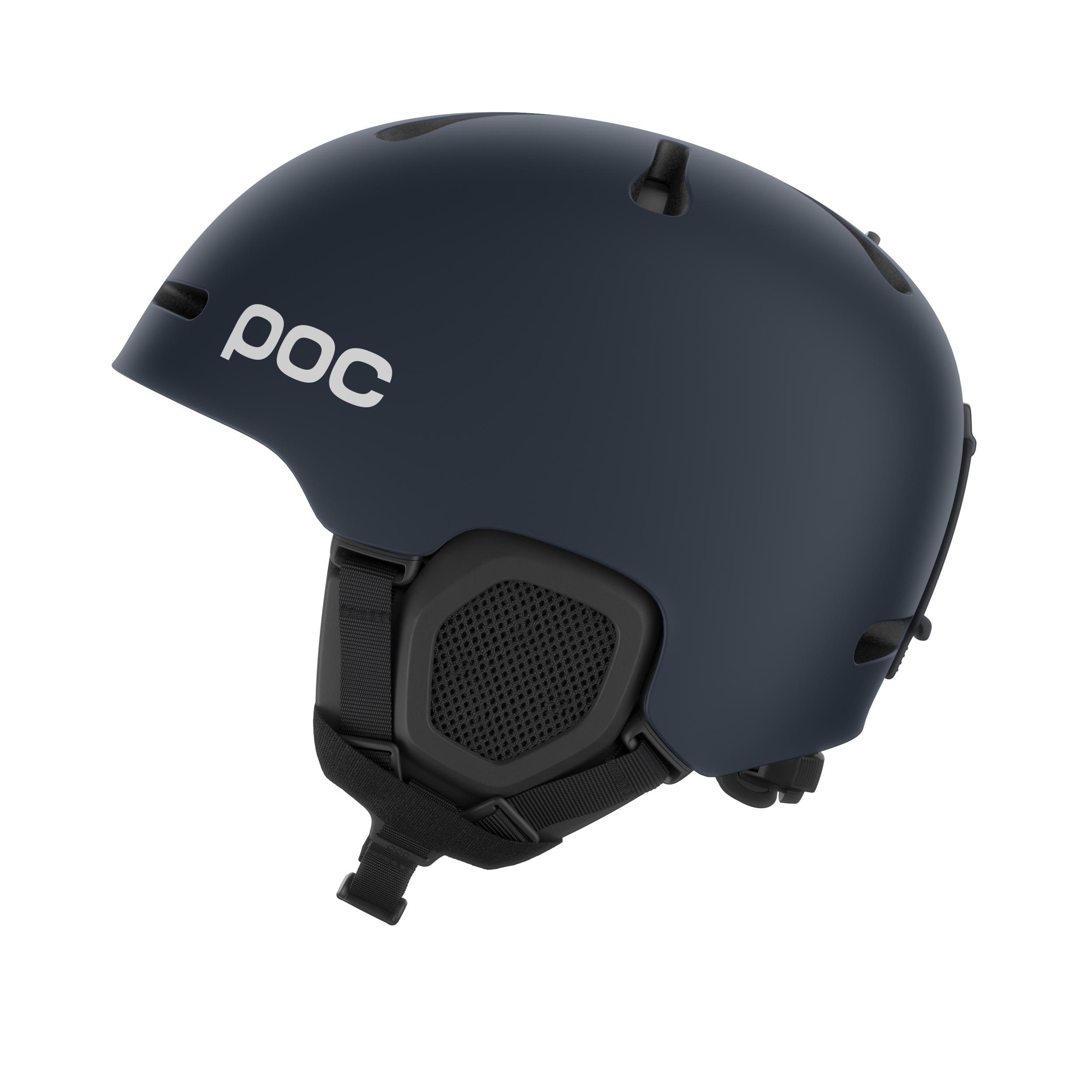 POC Fornix MIPS Helmet