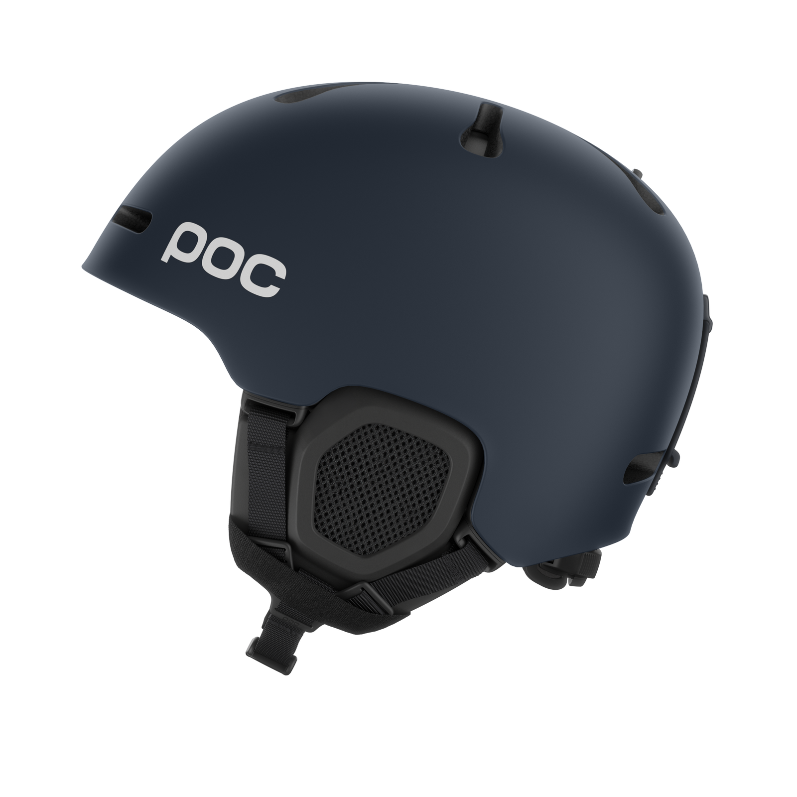 POC Fornix MIPS Helmet