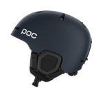 POC Fornix MIPS Helmet