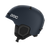 POC Fornix MIPS Helmet