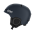 POC Fornix MIPS Helmet