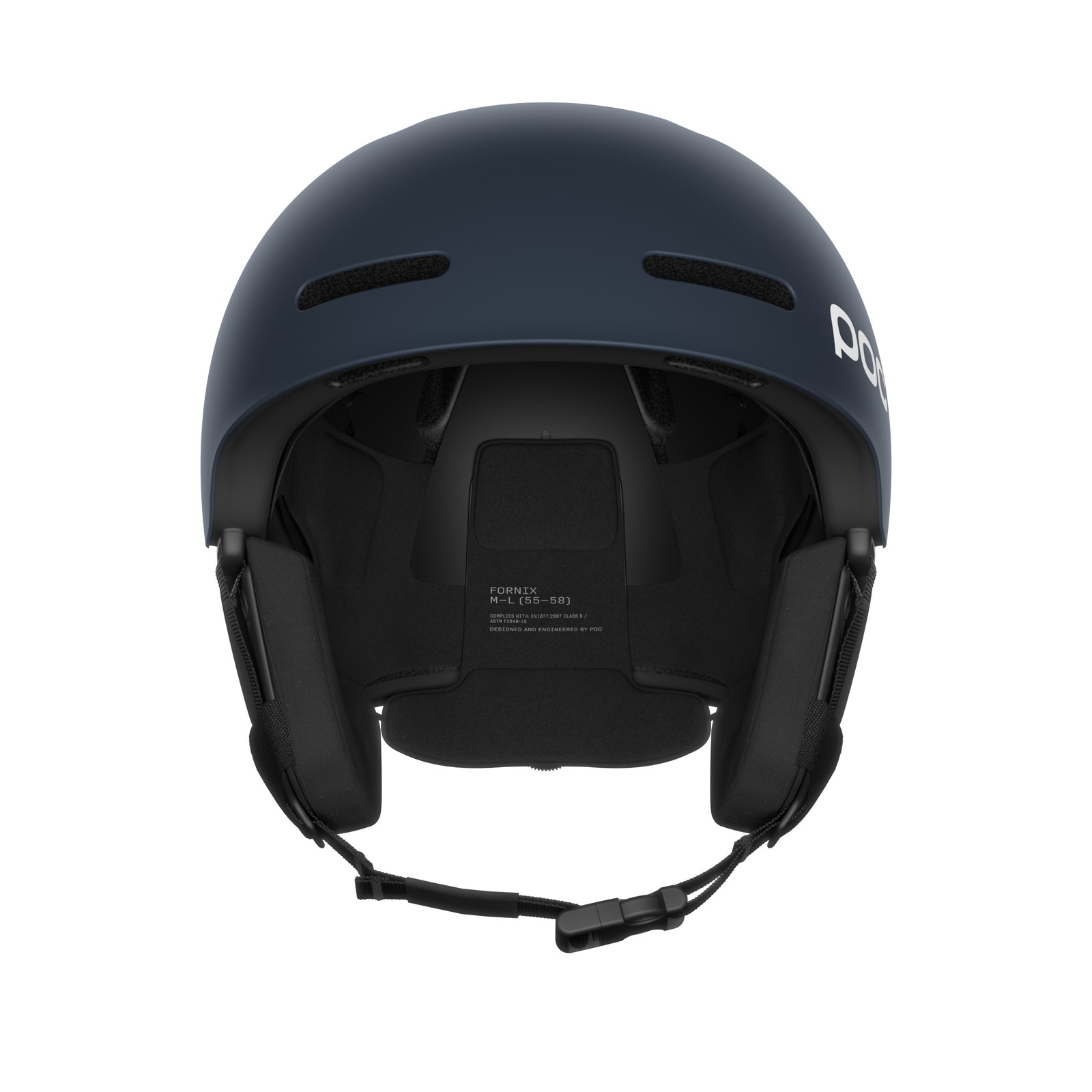 POC Fornix MIPS Helmet