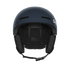 POC Fornix MIPS Helmet