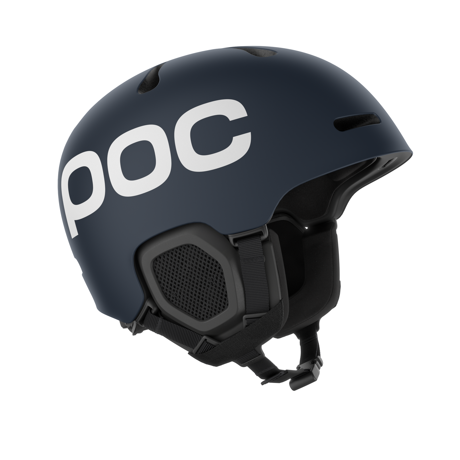 POC Fornix MIPS Helmet