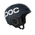 POC Fornix MIPS Helmet