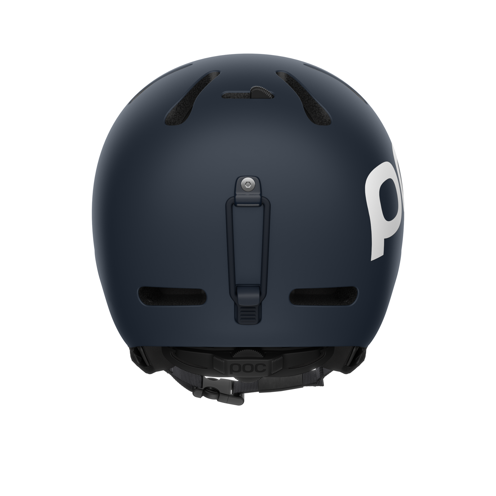 POC Fornix MIPS Helmet
