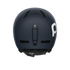 POC Fornix MIPS Helmet