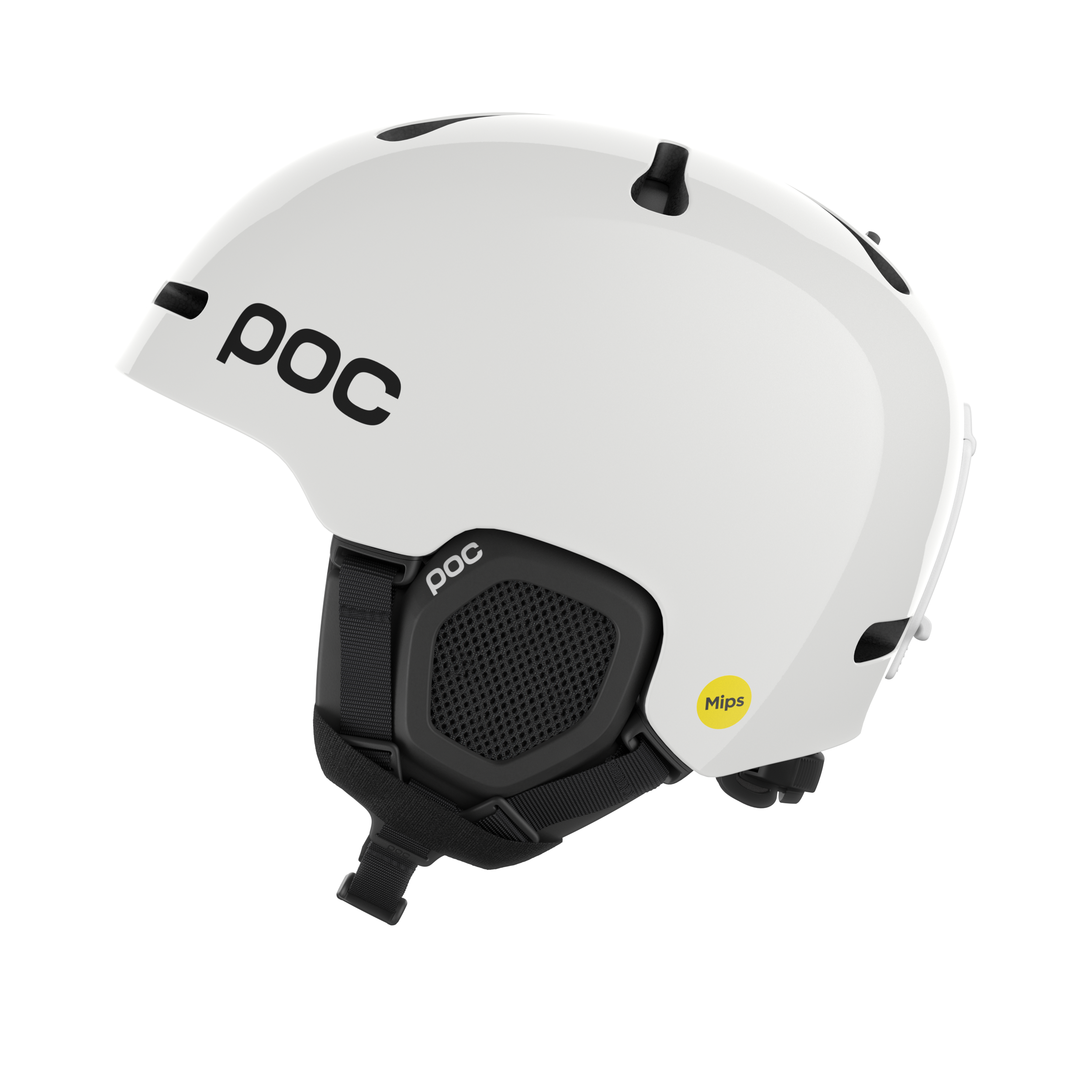POC Fornix MIPS Helmet