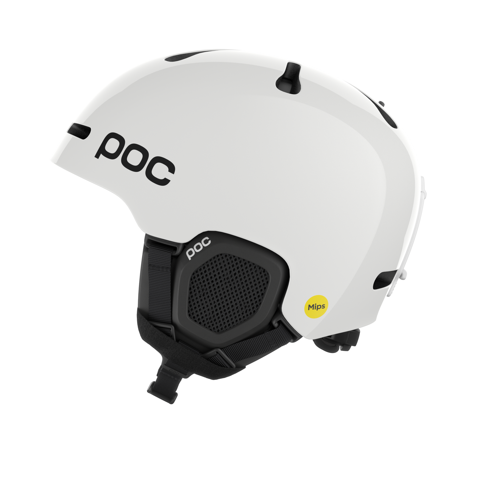 POC Fornix MIPS Helmet