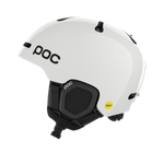 POC Fornix MIPS Helmet