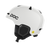 POC Fornix MIPS Helmet