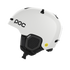 POC Fornix MIPS Helmet