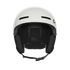 POC Fornix MIPS Helmet