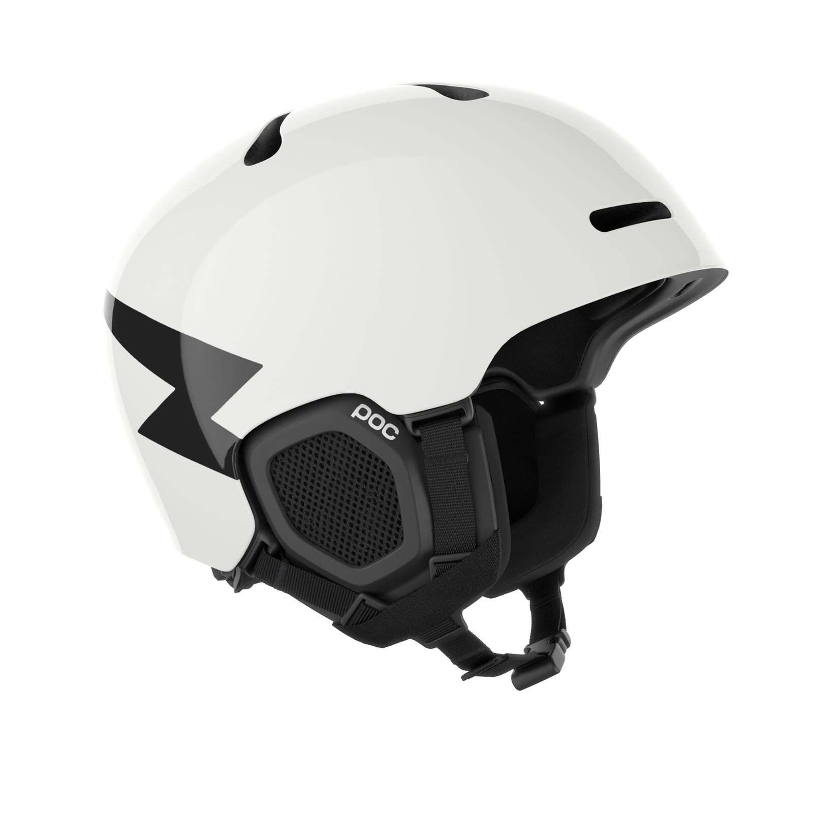 POC Fornix MIPS Helmet