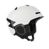 POC Fornix MIPS Helmet