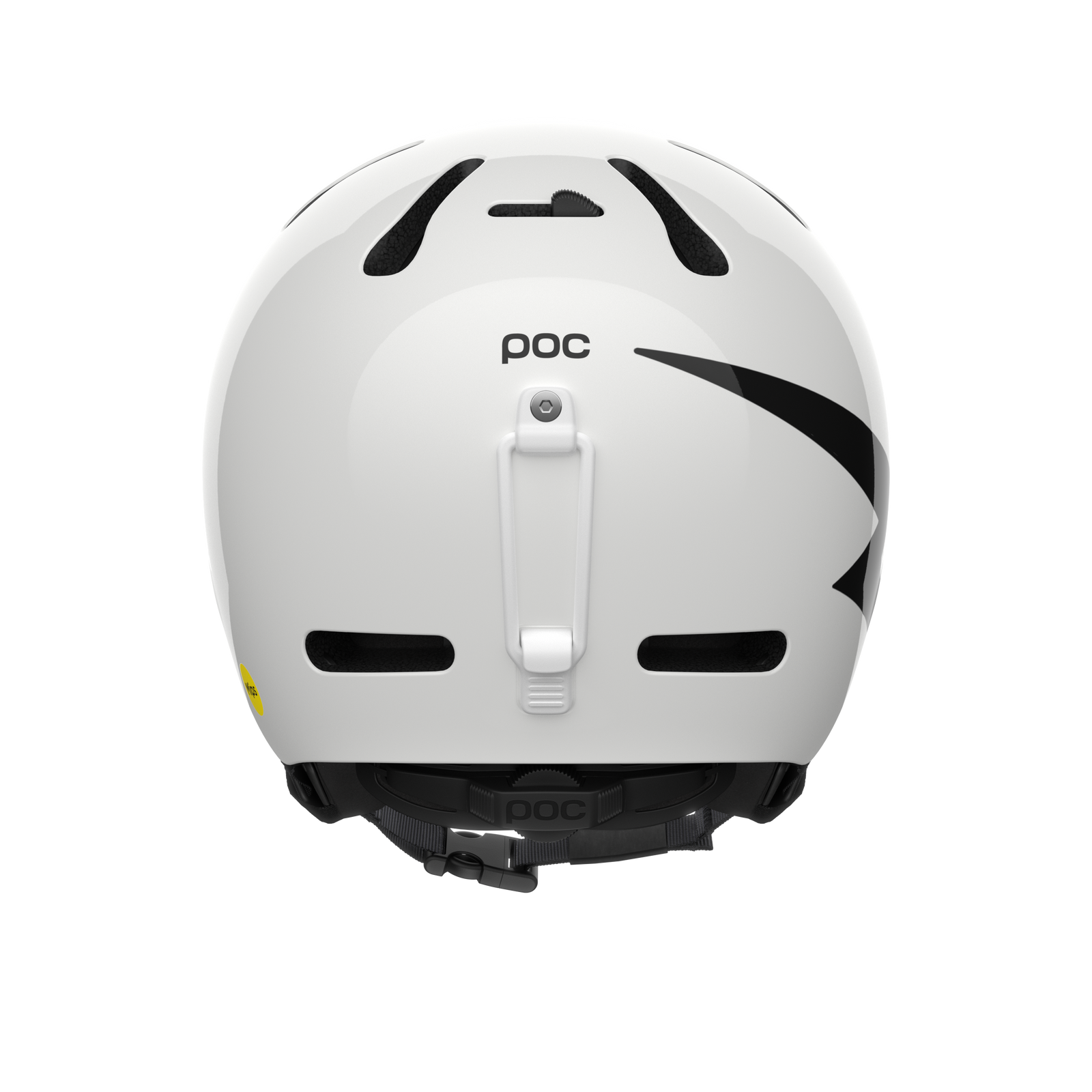 POC Fornix MIPS Helmet