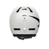 POC Fornix MIPS Helmet