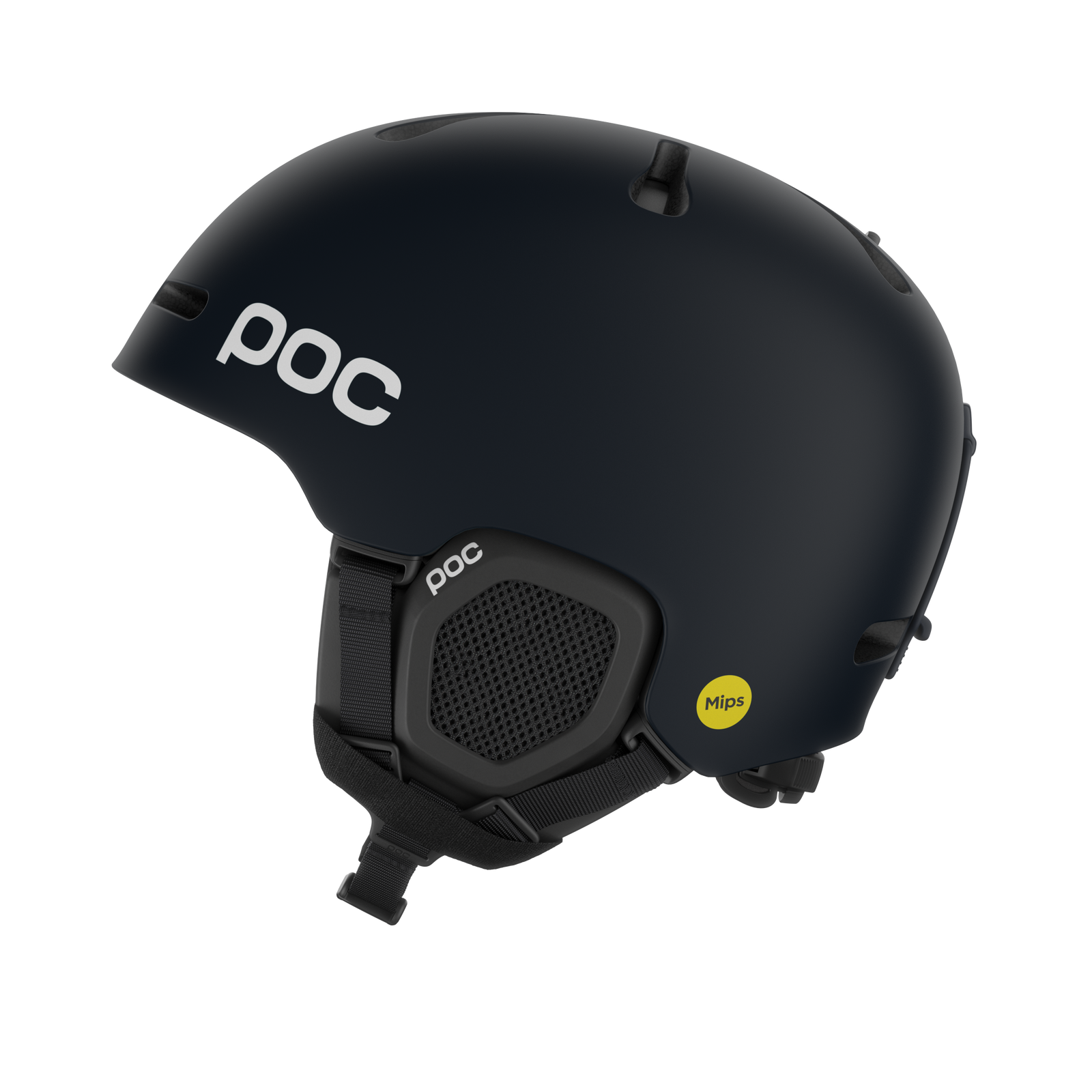 POC Fornix MIPS Helmet