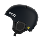 POC Fornix MIPS Helmet