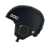 POC Fornix MIPS Helmet